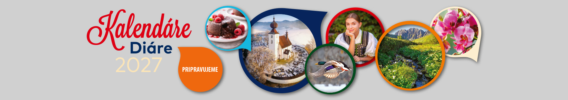 pripravujeme 2027