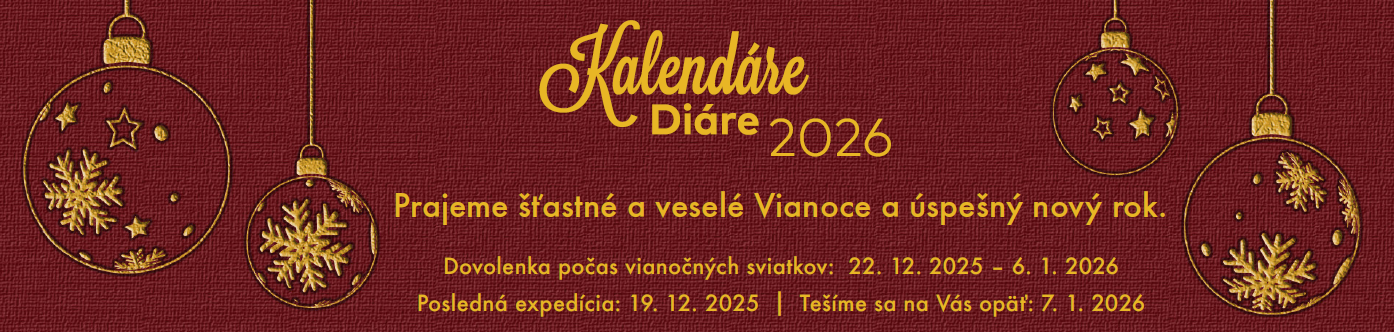 Vianoce 2026