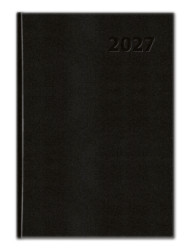 T��denn� di�r TOP manager 2027 - �ierny