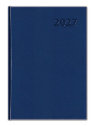 T��denn� di�r TOP manager 2027 - modr�