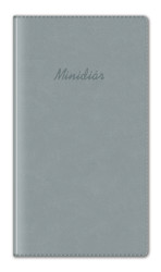 Minidi�r t��denn� 2027 - siv�
