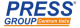 PRESSGROUP s.r.o.